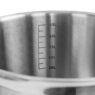 garnek gastronomiczny Mega-M PRO