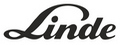 Logo marki: LINDE