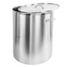 garnek gastronomiczny 225 l