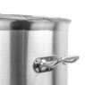 garnek gastronomiczny 225 l