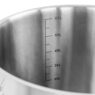 garnek gastronomiczny Mega-M STANDARD 71 L