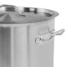 garnek gastronomiczny 36 l