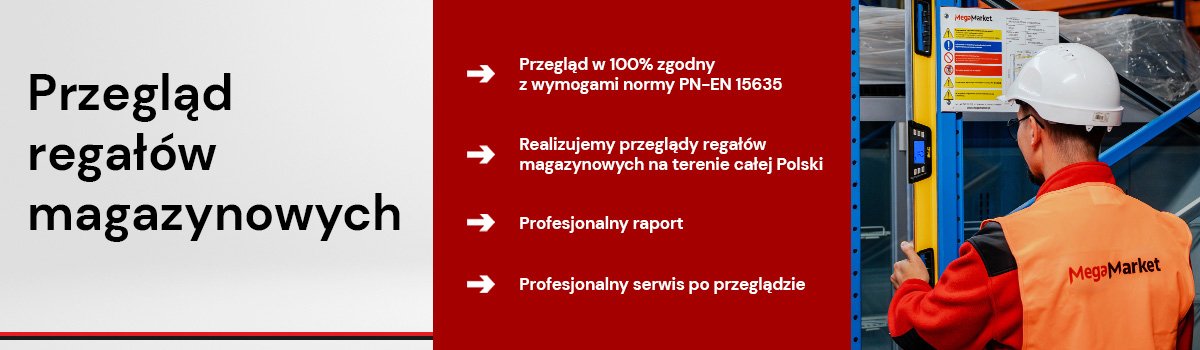 Baner promocyjny