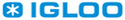 Logo marki: IGLOO