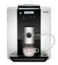 Ekspres do kawy automatyczny BARTSCHER Easy Black 250 190080 MTP006118