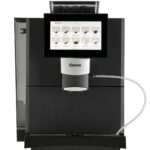 Zdjęcie produktu: Ekspres do kawy automatyczny BARTSCHER Easy Plus 550 190096
