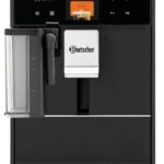 Zdjęcie produktu: Ekspres do kawy automatyczny BARTSCHER Easy Slim 200 190095