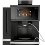 Zdjęcie produktu: Ekspres do kawy automatyczny BARTSCHER KV1 Comfort 190031