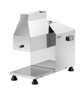 Zdjęcie produktu: Kotleciarka do mięsa BARTSCHER 1WS2000 A370254