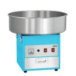 Zdjęcie produktu: Maszyna do waty cukrowej BARTSCHER B5000 137201