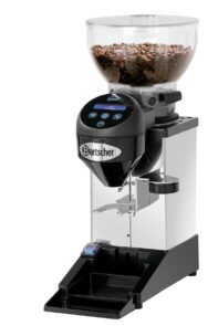 Zdjęcie produktu: Młynek do kawy BARTSCHER Tauro Digital 190225