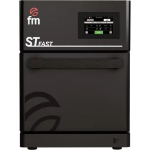 Zdjęcie produktu: Piec konwekcyjno-mikrofalowy FM INDUSTRIAL ST-Fast 909731 P 3.75 kW