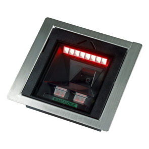 Zdjęcie produktu: Skaner DATALOGIC Magellan 3550HSi 2D