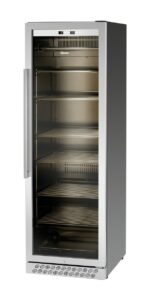 Zdjęcie produktu: Szafa do sezonowania mięsa Dry Age BARTSCHER 380 700841