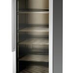 Zdjęcie produktu: Szafa do sezonowania mięsa Dry Age BARTSCHER 380 700841