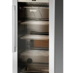 Zdjęcie produktu: Szafa do sezonowania mięsa Dry Age BARTSCHER 63 700840