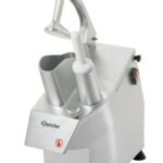 Zdjęcie produktu: Szatkownica do warzyw BARTSCHER GMS550 120325