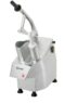 Szatkownica do warzyw BARTSCHER GMS550 120325 MTP006136