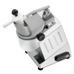 Zdjęcie produktu: Szatkownica do warzyw BARTSCHER GMS601 120327