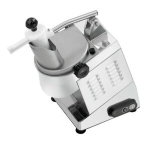 Zdjęcie produktu: Szatkownica do warzyw BARTSCHER GMS601 120327