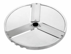 Zdjęcie produktu: Tarcza szatkownicy BARTSCHER DF1 plastry 1 mm 120350 do szatkownicy GMS601