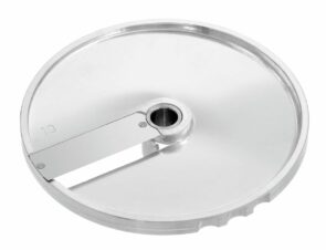 Zdjęcie produktu: Tarcza szatkownicy BARTSCHER DF10 plastry 10 mm 120351 do szatkownicy GMS601