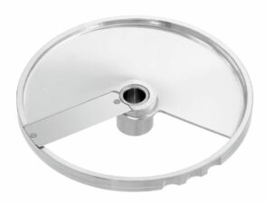 Zdjęcie produktu: Tarcza szatkownicy BARTSCHER DF14 plastry 14 mm 120352 do szatkownicy GMS601