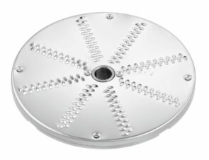 Zdjęcie produktu: Tarcza szatkownicy BARTSCHER DT2 tarka-wiórki 2 mm 120347 do szatkownicy GMS601