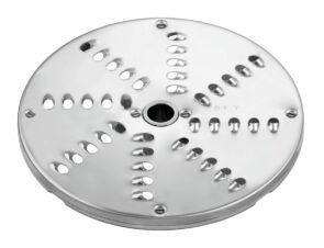 Zdjęcie produktu: Tarcza szatkownicy BARTSCHER DT7 tarka-wiórki 7 mm 120337 do szatkownicy GMS601