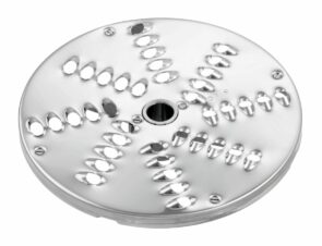 Zdjęcie produktu: Tarcza szatkownicy BARTSCHER DT9 tarka-wiórki 9 mm 120339 do szatkownicy GMS601