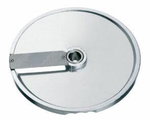Zdjęcie produktu: Tarcza szatkownicy BARTSCHER E10a plastry 10 mm 120310 do szatkownic GMS550 i GMS580