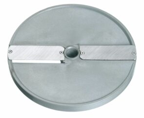 Zdjęcie produktu: Tarcza szatkownicy BARTSCHER E4a plastry 4 mm 120308 do szatkownic GMS550 i GMS580