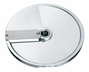 Zdjęcie produktu: Tarcza szatkownicy BARTSCHER E8a plastry 8 mm 120309 do szatkownic GMS550 i GMS580