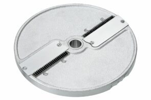 Zdjęcie produktu: Tarcza szatkownicy BARTSCHER H3a słupki 3 mm 120311 do szatkownic GMS550 i GMS580