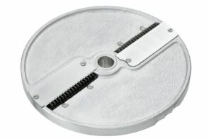 Zdjęcie produktu: Tarcza szatkownicy BARTSCHER H4a słupki 4 mm 120312 do szatkownic GMS550 i GMS580