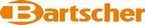 Logo marki: BARTSCHER