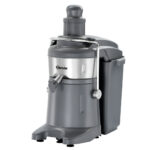 Zdjęcie produktu: Automatyczna wyciskarka do soków BARTSCHER Powerfresh 150197
