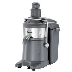 Zdjęcie produktu: Automatyczna wyciskarka do soków BARTSCHER Powerfresh 150197