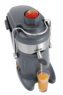 Automatyczna wyciskarka do soków BARTSCHER Powerfresh 150197