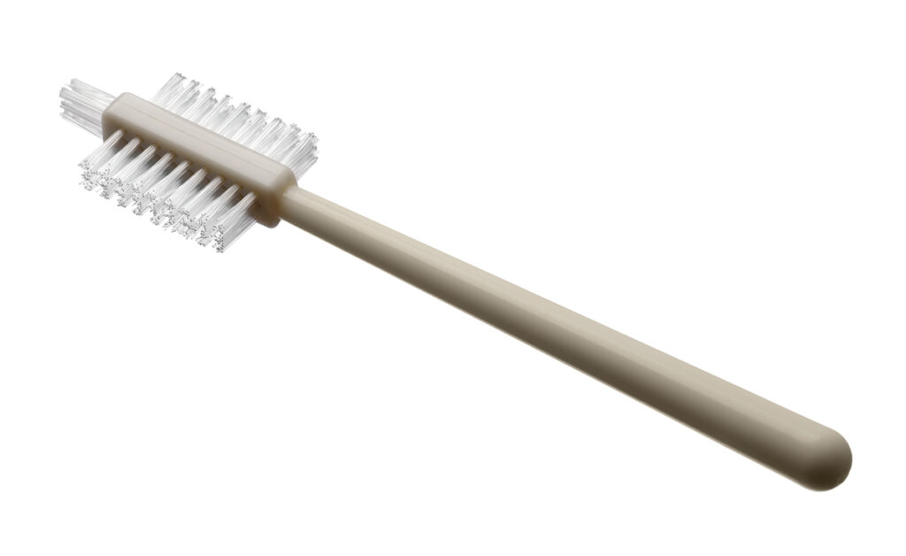 Automatyczna wyciskarka do soków BARTSCHER Powerfresh 150197