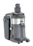 Automatyczna wyciskarka do soków BARTSCHER Powerfresh 150197