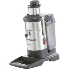 Zdjęcie produktu: Automatyczna wyciskarka do warzyw i owoców ROBOT COUPE J100 483100