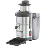 Zdjęcie produktu: Automatyczna wyciskarka do warzyw i owoców ROBOT COUPE J80 483080