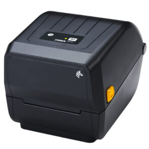 Zdjęcie produktu: Drukarka etykiet kodów kreskowych ZEBRA ZD230T