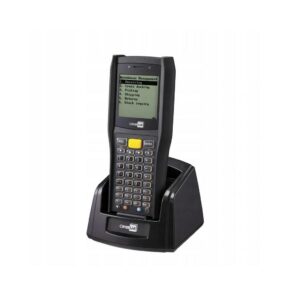 Zdjęcie produktu: Kolektor danych CIPHERLAB CPT8400L 16MB BT + stacja dokująca USB