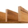lamel sufitowy, lamel ścienny, panele lamelowe, listwy lamelowe, dekoracyjne lamele ścienne, lamele na sufit, nowoczesne lamele ścienne, drewniane lamele ścienne, sufit z lameli, panele lamelowe na sufit, ozdobne listwy ścienne, designerskie lamele sufitowe, industrialne lamele ścienne, lamele na ścianę do salonu, eleganckie lamele sufitowe, systemy lamelowe, lamele dekoracyjne, pionowe panele ścienne, panele ścienne z efektem drewna, wystrój wnętrz z lamelami