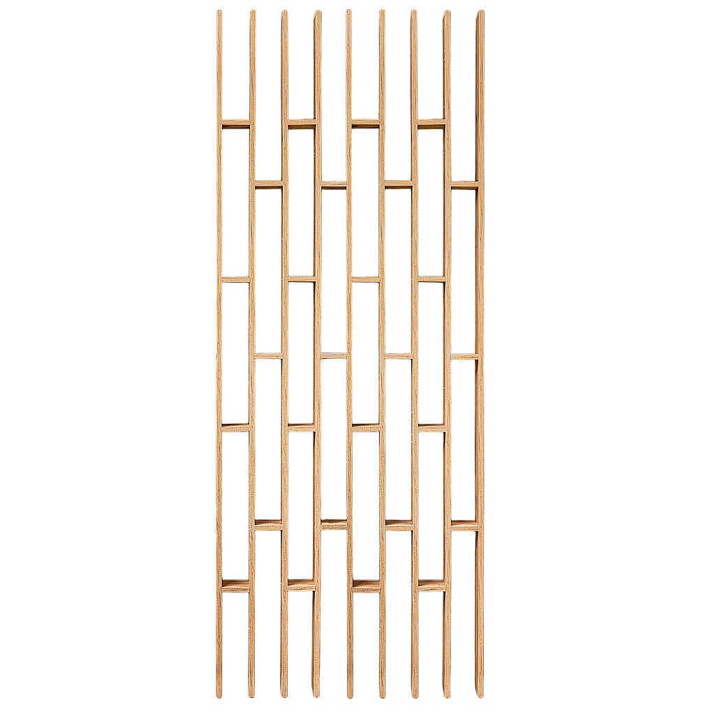 lamel sufitowy, lamel ścienny, panele lamelowe, listwy lamelowe, dekoracyjne lamele ścienne, lamele na sufit, nowoczesne lamele ścienne, drewniane lamele ścienne, sufit z lameli, panele lamelowe na sufit, ozdobne listwy ścienne, designerskie lamele sufitowe, industrialne lamele ścienne, lamele na ścianę do salonu, eleganckie lamele sufitowe, systemy lamelowe, lamele dekoracyjne, pionowe panele ścienne, panele ścienne z efektem drewna, wystrój wnętrz z lamelami