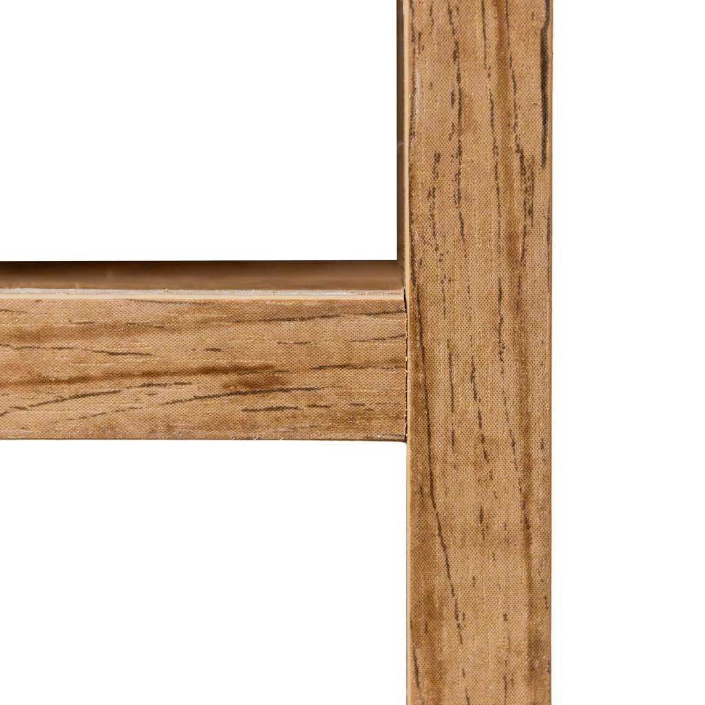 lamel sufitowy, lamel ścienny, panele lamelowe, listwy lamelowe, dekoracyjne lamele ścienne, lamele na sufit, nowoczesne lamele ścienne, drewniane lamele ścienne, sufit z lameli, panele lamelowe na sufit, ozdobne listwy ścienne, designerskie lamele sufitowe, industrialne lamele ścienne, lamele na ścianę do salonu, eleganckie lamele sufitowe, systemy lamelowe, lamele dekoracyjne, pionowe panele ścienne, panele ścienne z efektem drewna, wystrój wnętrz z lamelami
