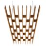 lamel sufitowy, lamel ścienny, panele lamelowe, listwy lamelowe, dekoracyjne lamele ścienne, lamele na sufit, nowoczesne lamele ścienne, drewniane lamele ścienne, sufit z lameli, panele lamelowe na sufit, ozdobne listwy ścienne, designerskie lamele sufitowe, industrialne lamele ścienne, lamele na ścianę do salonu, eleganckie lamele sufitowe, systemy lamelowe, lamele dekoracyjne, pionowe panele ścienne, panele ścienne z efektem drewna, wystrój wnętrz z lamelami