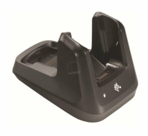 Zdjęcie produktu: Stacja dokująca ZEBRA CRD-MC33-2SUCHG-01